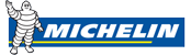 Michelin